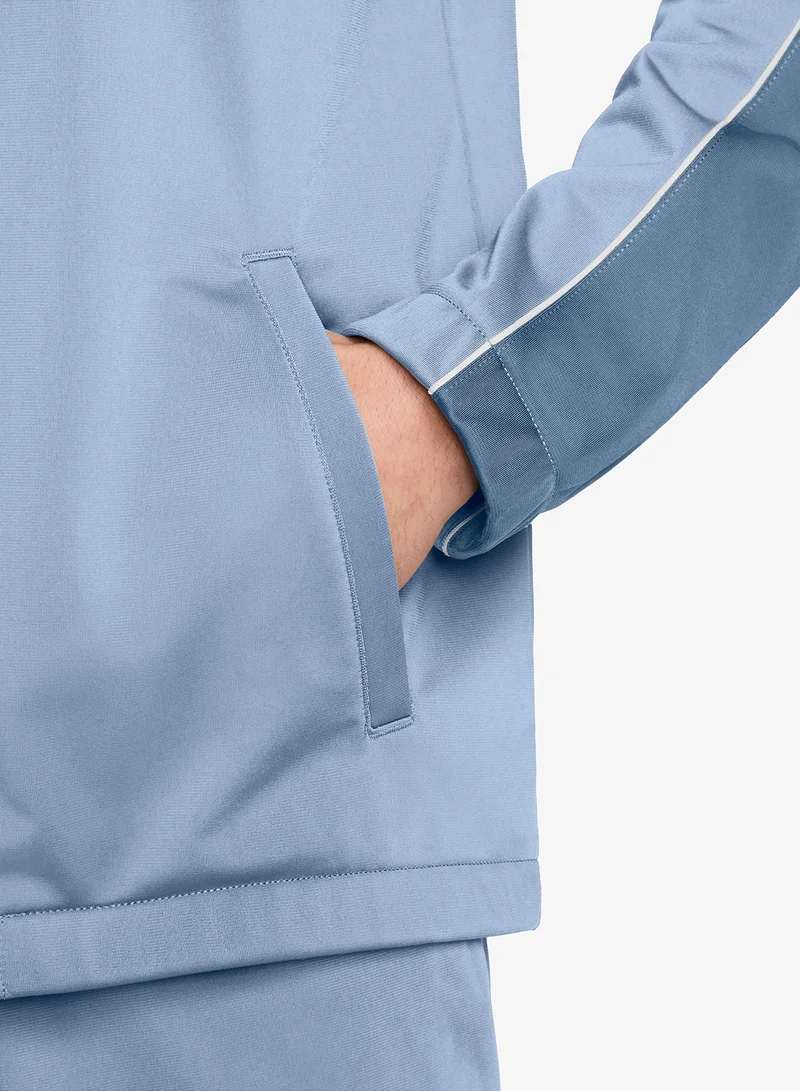 Nike  Club Track Suit for Men | Best Price UAE